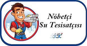 Cihazlı Su Kaçağı Tespiti Bulma